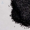 8 Granito versátil de óxido de aluminio fundido negro para aplicaciones industriales