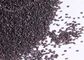 La arena del óxido de aluminio de FEPA F30 para pulir con chorro de arena/enlazó los abrasivos